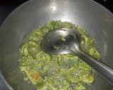 लहसुन फ्राई करेले (lehsun fry karele recipe in Hindi) रेसिपी चरण 1 फोटो