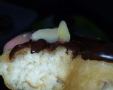 Foto langkah ke 4 dari resep Donat Kentang.