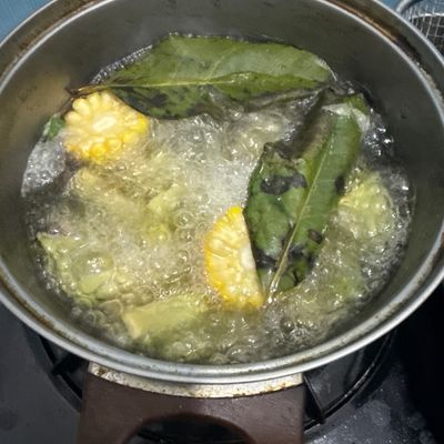 Langkah 1