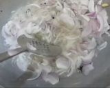A picture of step 8 of Chicken tikka biryani.