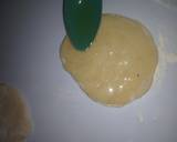 Samosa and roll sheet recipe step 2 photo
