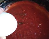 Foto del paso 10 de la receta: 🍕Pizza🍕
