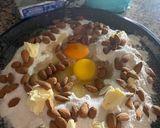 Foto del paso 1 de la receta: BISCOTTIS / CANTUCCINIS
