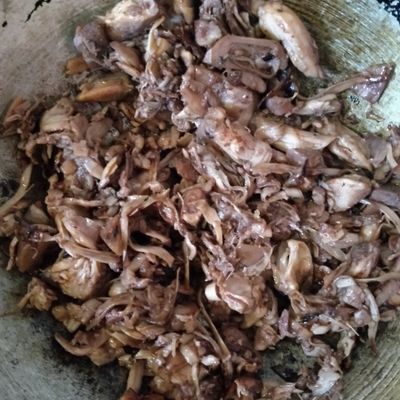 Langkah 4