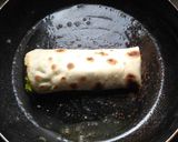 Foto langkah ke 10 dari resep Kebab Mini.