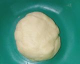 Foto del paso 1 de la receta: Masa para tartas triple 9