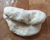 Foto del paso 7 de la receta: Panecillos caseros 🥖