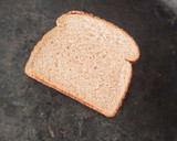 Foto del paso 1 de la receta: Avocado toast 🥑