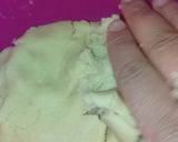 صورة لخطوة 1 من وصفة سابلي بي كلاصاج