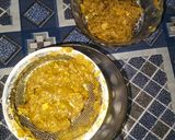 Foto langkah ke 3 dari resep Ayam Goreng Lengkuas.