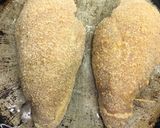 Foto del paso 7 de la receta: Pechugas rellenas