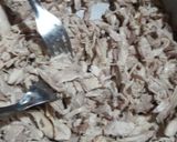 Foto del paso 1 de la receta: Arroz primavera!!!😍🤗🥣