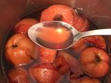 Membrillos y jalea