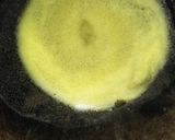 Foto langkah ke 3 dari resep Pastel.