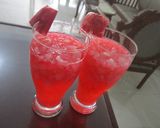 Foto langkah ke 1 dari resep ES Kopyor.