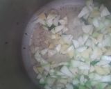 દૂધી બટાકા નુ શાક (Dudhi Bataka Shak Recipe In Gujarati) રેસીપી સ્ટેપ1ફોટો