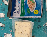 Foto do passo 1 de Halloumi grelhado