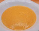 Foto del paso 8 de la receta: Puré de calabaza