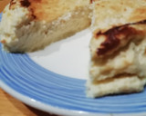Foto del paso 4 de la receta: Pastel de queso Las Viñas