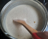 Foto del paso 2 de la receta: Arroz con Leche