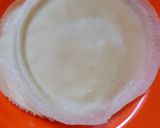 Foto langkah ke 3 dari resep Tahu egg roll.