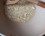 Foto langkah ke 3 dari resep 80. Nasi Hainan Rice Cooker.