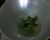 ছোলার ডালের ধোঁকার ডালনা (Cholar Daler Dhokar Dalna Recipe In Bengali) রেসিপির ধাপ 11 ছবি