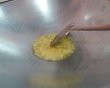 Foto langkah ke 2 dari resep Cah pokcoy.