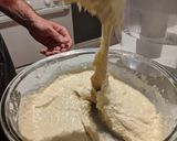 Foto del paso 4 de la receta: Sauerbraten con Spätzle