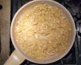 Foto del paso 3 de la receta: Chayotes Rellenos
