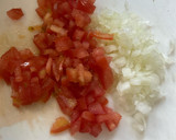 Foto del paso 4 de la receta: Tacos Dorados Guatemaltecos (Dificultad: Difícil)