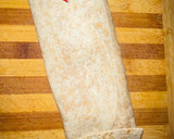 Foto del paso 5 de la receta: Lomito Árabe Fácil y Rápido