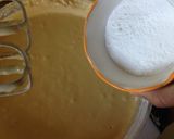 Foto del paso 8 de la receta: Torta de naranja