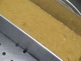Nugget Pisang Siam