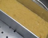 Foto langkah ke 3 dari resep Nugget Pisang Siam.