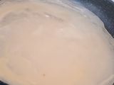 Rolade ayam ala2