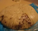 Foto del paso 9 de la receta: Galletas de mantequilla con Kitchenaid