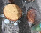 Foto del paso 2 de la receta: Torta de búho Decoración