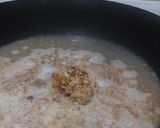 Foto langkah ke 6 dari resep Cungkring Bogor.