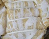 Foto del paso 5 de la receta: Canelones gustosos
