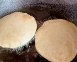 ग्रेवी वाली कटहल की सब्जी और पूरी (gravy wali kathal ki sabzi aur poori recipe in Hindi) रेसिपी चरण 7 फोटो