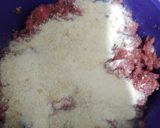 Foto del paso 1 de la receta: Puchero de Albóndigas
