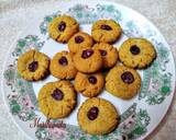 Wheatflour (atta) Cookies recipe step 9 photo