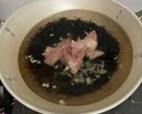 Foto langkah ke 2 dari resep Sop Ala Suki.