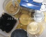 Foto langkah ke 1 dari resep Cha Bang Ang (Minuman Viral di Thailand).