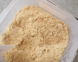 Foto del paso 6 de la receta: Cheesecake