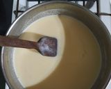 Foto del paso 1 de la receta: Crema pastelera casera 🥄
