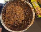 Foto del paso 5 de la receta: Canelons
