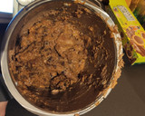Foto del paso 5 de la receta: Canelons