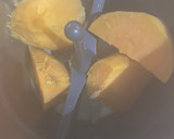 Foto del paso 2 de la receta: Ñoquis de camote sin gluten